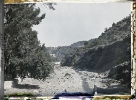 Image représentant L'oued-el-Kebir