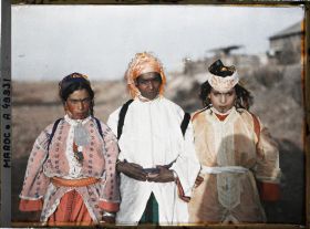 Image représentant Groupes de femmes