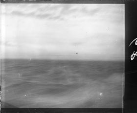 Image représentant La mer agitée