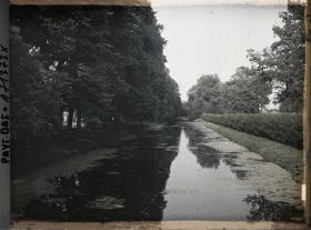 Image représentant Canal