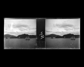 Image représentant Côtes le long du chenal