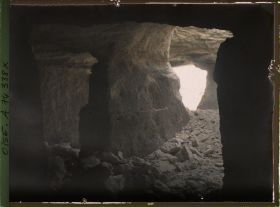 Image représentant Carrières de la Croix Saint-Aulin