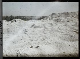 Image représentant France, Berry au Bac, Berry au Bac, La Côte 108