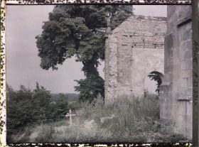 Image représentant France, Guignicourt, Vue de Guignicourt (Aisne)