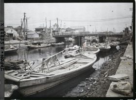 Image représentant Canaux