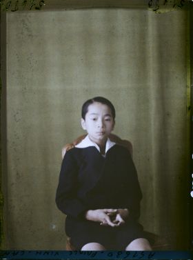 Image représentant Le prince  https://musee-albert-kahn.s-museum.fr/home/NWQ2OTAwYzNmYjZlZTk1ZWQwODJmMjY4L2dlbmVyaWMtbm90aWNlLXRhYi9hdXRob3JpdHkvNjE3YTc5ZjVjZjhiODk2OGIzMzM3ZDIx/5d6900c3fb6ee95ed082f268/generic-notice-tab/authority/617a79ebcf8b8968b33379e3 Vinh Can