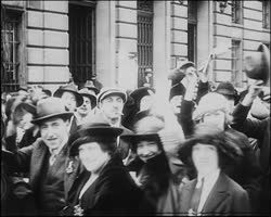 Image représentant Fête du 1er mai