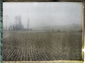 Image représentant Les petits Prés