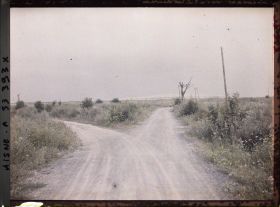 Image représentant Mont Cornillet