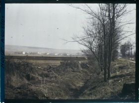 Image représentant France, Bras, Coté Nord de Bras