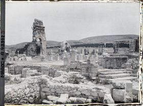 Image représentant Le Forum