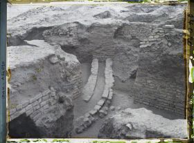 Image représentant Canalisation d'eau