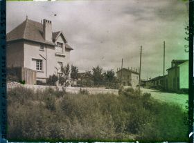 Image représentant France, Nomény, Reconstructions