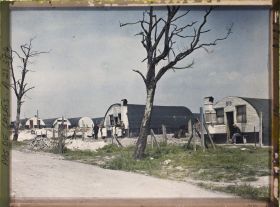 Image représentant Maisons provisoires de mineurs