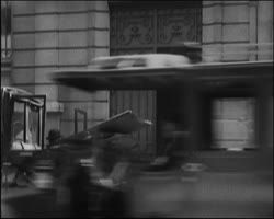 Image représentant Congrès de la Chambre Internationale de Commerce