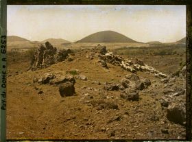 Image représentant France, Près du lac d'Aydat