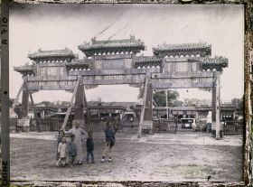 Image représentant Jingshengjie