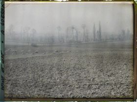 Image représentant Les petits Prés