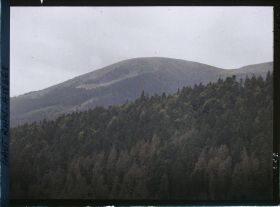 Image représentant France