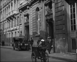 Image représentant Hôtel de Crillon