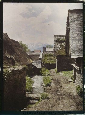 Image représentant France