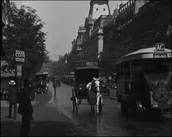 Image représentant Grands Boulevards