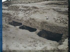 Image représentant Ensemble de citernes