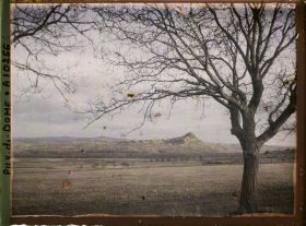 Image représentant France, Le Pic de Nonette