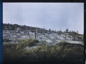 Image représentant Ravin du Marson