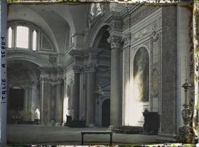 Image représentant Basilique Sainte-Marie-des-Anges-et-des-Martyrs