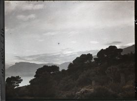 Image représentant Soleil Couchant