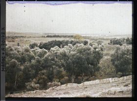 Image représentant Paysage