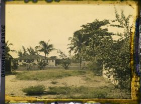 Image représentant La maison des Sœurs ?