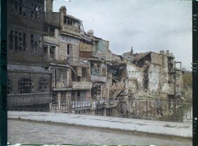 Image représentant France, Verdun, Bords Meuse