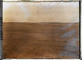 Image représentant Un paysage