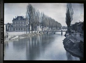 Image représentant L'Ornain