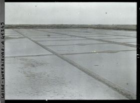 Image représentant Les marais salants