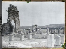 Image représentant Le forum