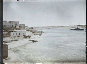 Image représentant Constructions sur le littoral