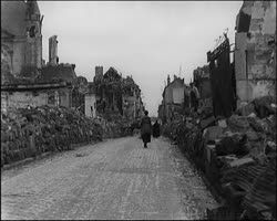 Image représentant Aspects de la ville