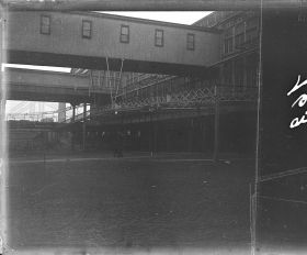 Image représentant Station près du pont de Brooklyn