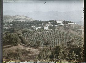 Image représentant Vue générale