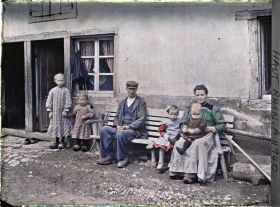 Image représentant Groupe