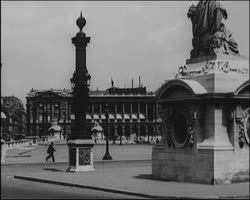 Image représentant Place de la Concorde