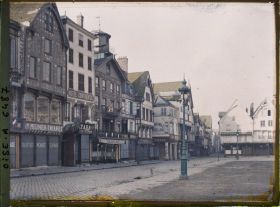 Image représentant France, Beauvais,