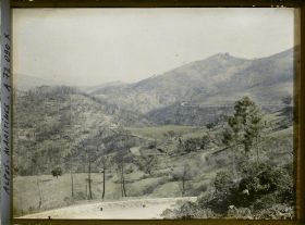 Image représentant Paysage