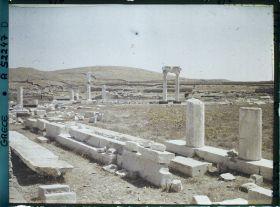 Image représentant L'Agora des Italiens