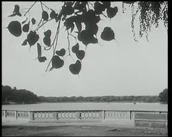 Image représentant Le palais d'été, Dungar Niwas