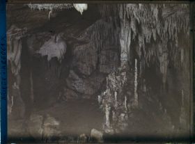 Image représentant Salle Nuptiale