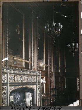 Image représentant Arthur Wellesley Pill